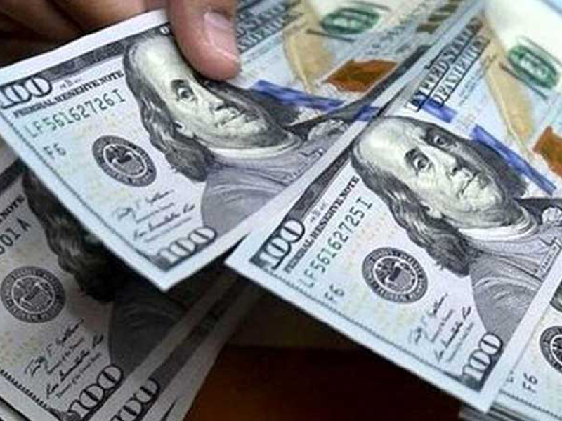 محدوده مجاز استفاده از ارز صادراتی